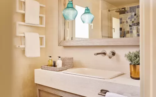 SARDH_Deluxe Rooftop_Bathroom 2